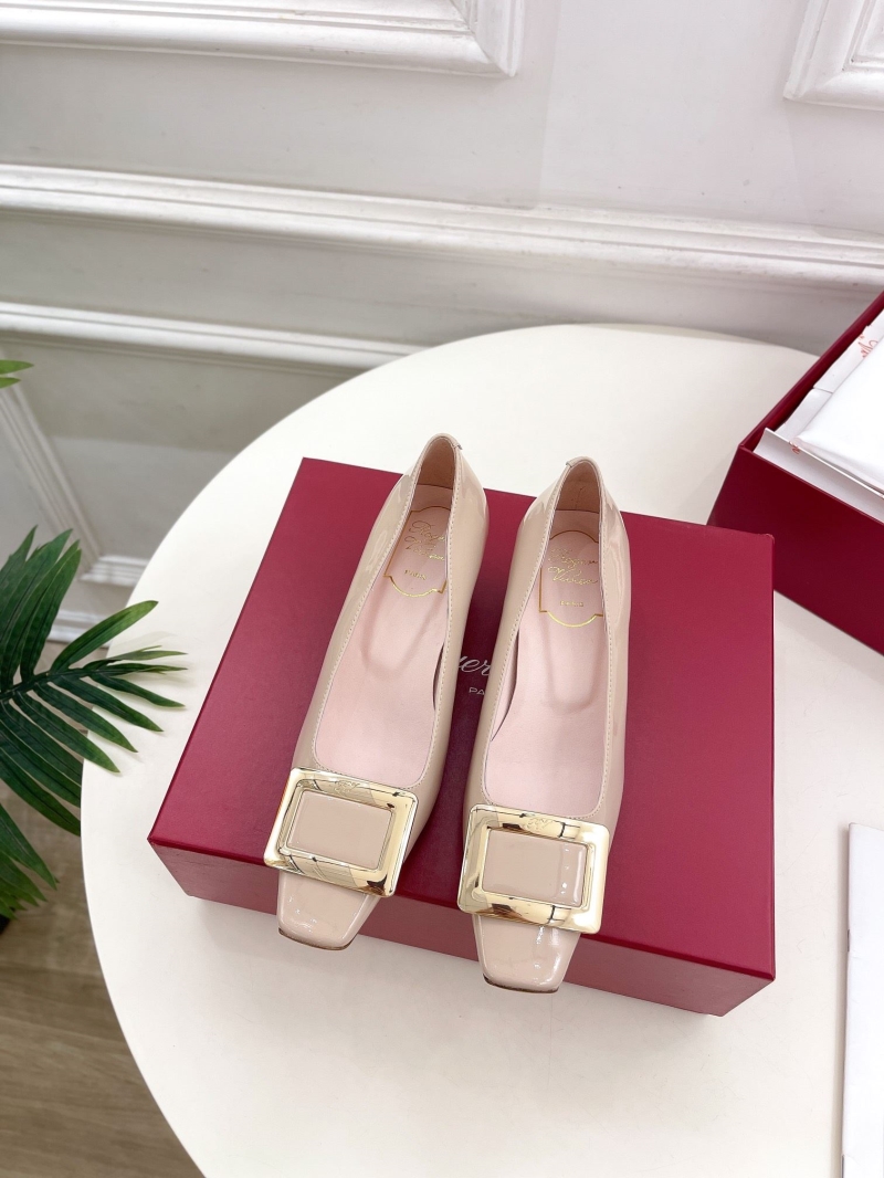 Roger Vivier High Heels